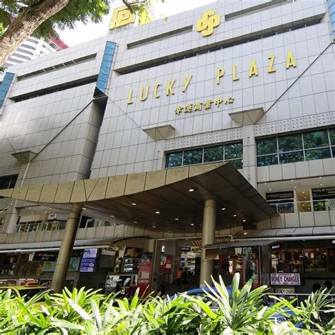 cebu pacific lucky plaza|Cebu Air Travel and Tours, 304 Orchard Road Lucky Plaza .